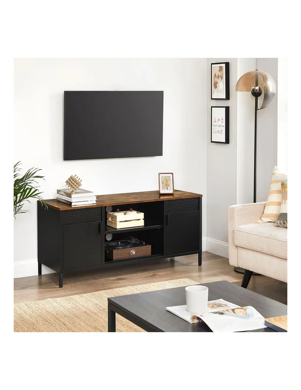 cielterre-commerce2866031