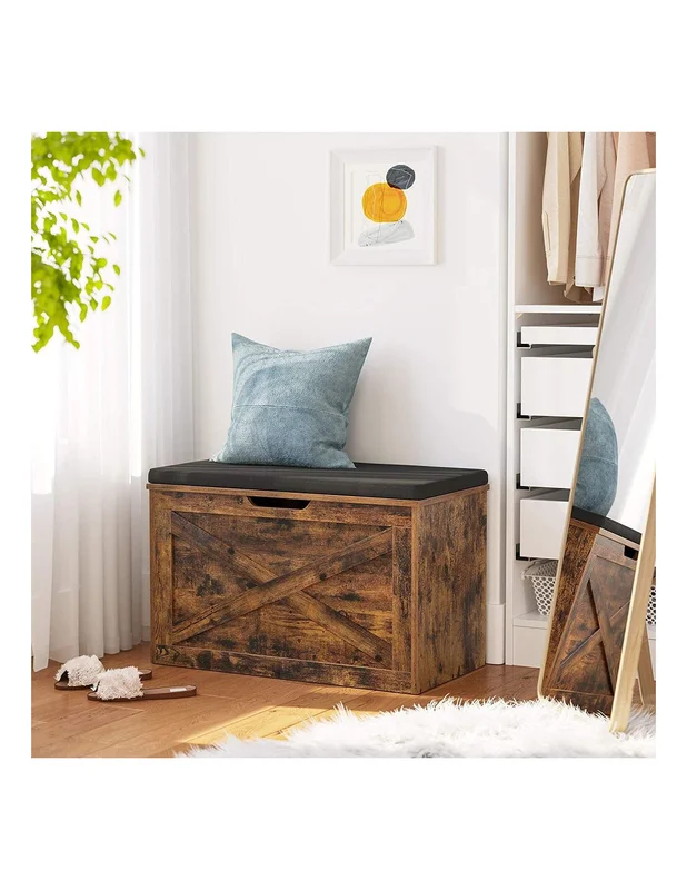 cielterre-commerce2866577