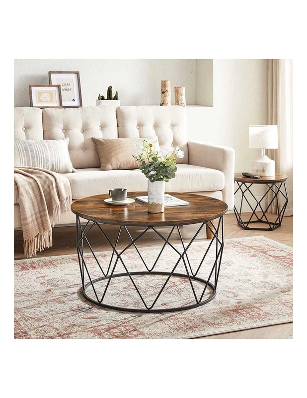 cielterre-commerce2866844