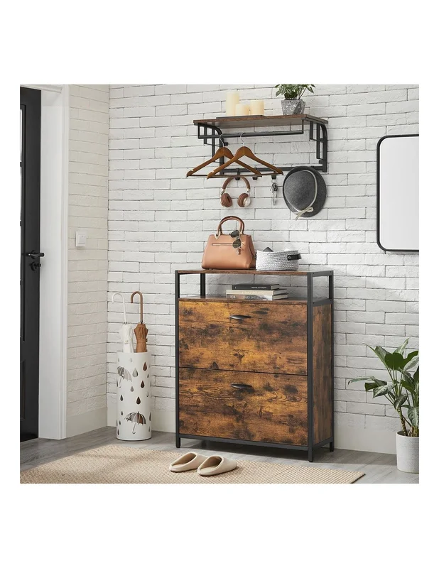 cielterre-commerce2866934