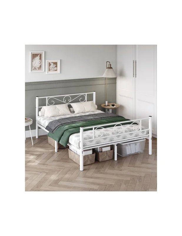 cielterre-commerce2867324
