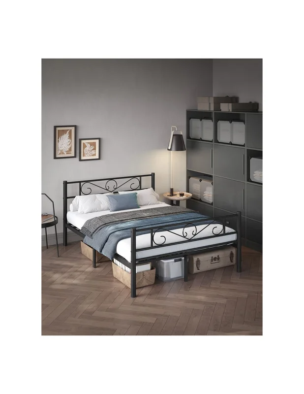cielterre-commerce2867396