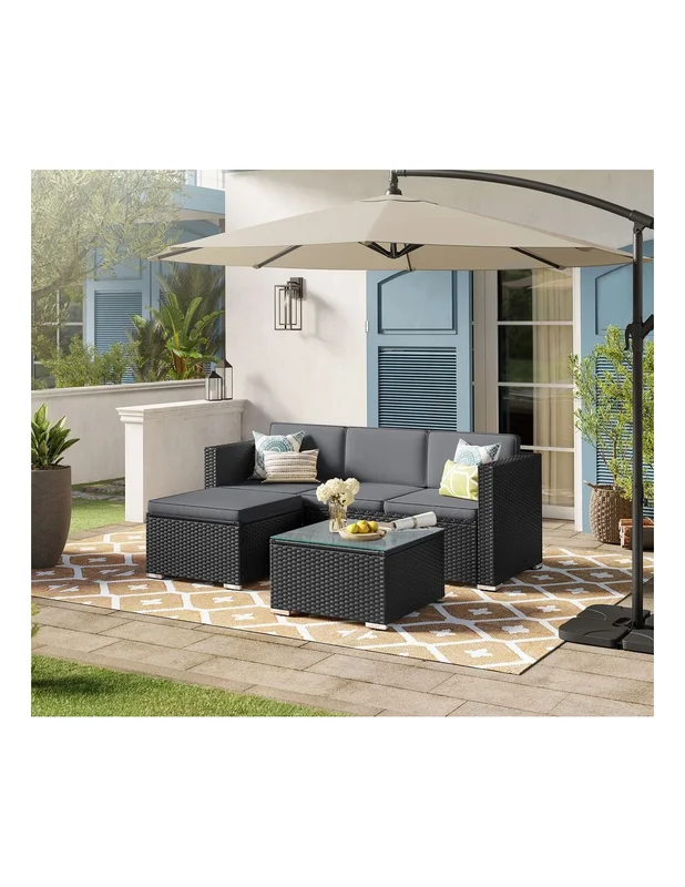 cielterre-commerce2867925