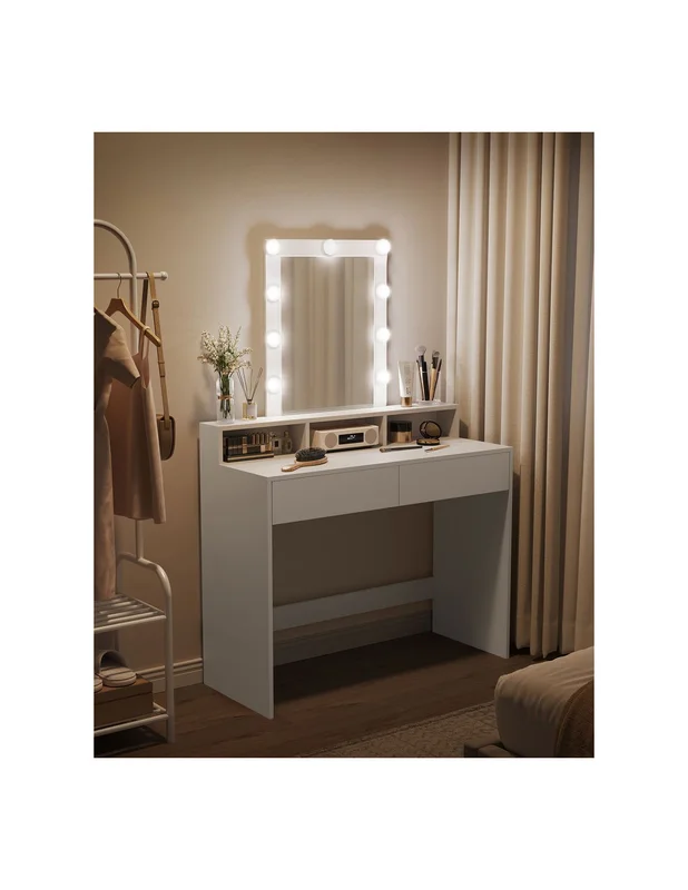 cielterre-commerce2868186