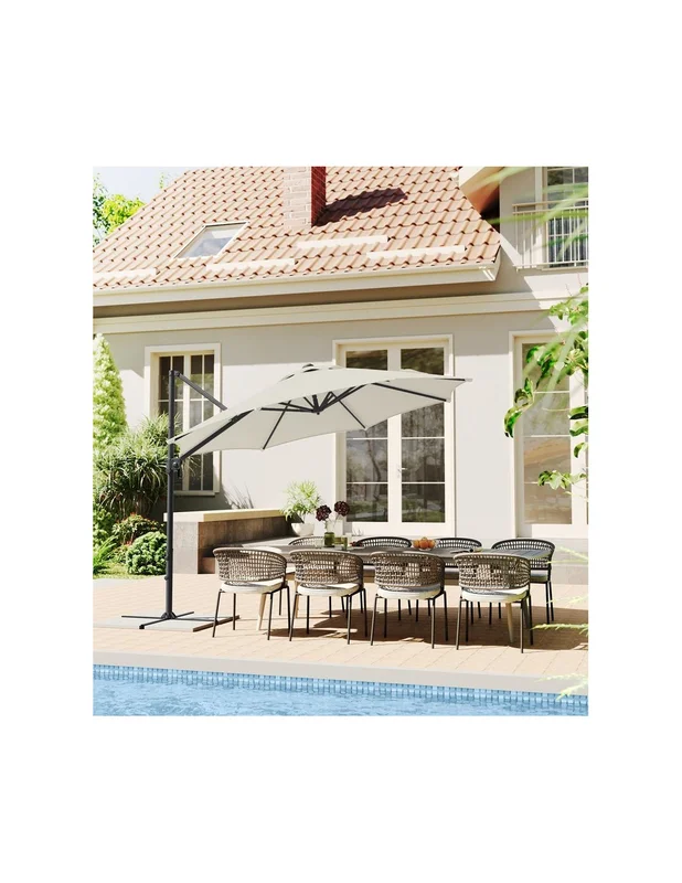 cielterre-commerce2869678