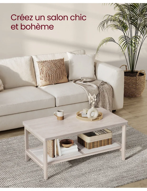 cielterre-commerce2869844