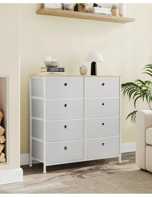 cielterre-commerce2869883