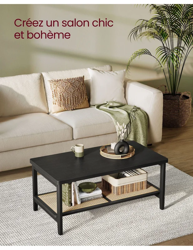 cielterre-commerce2869923