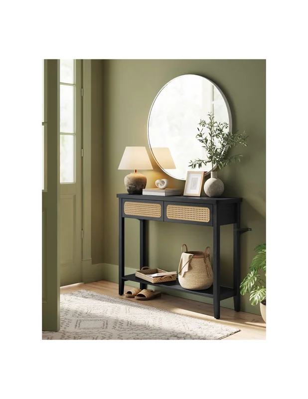 cielterre-commerce2869959
