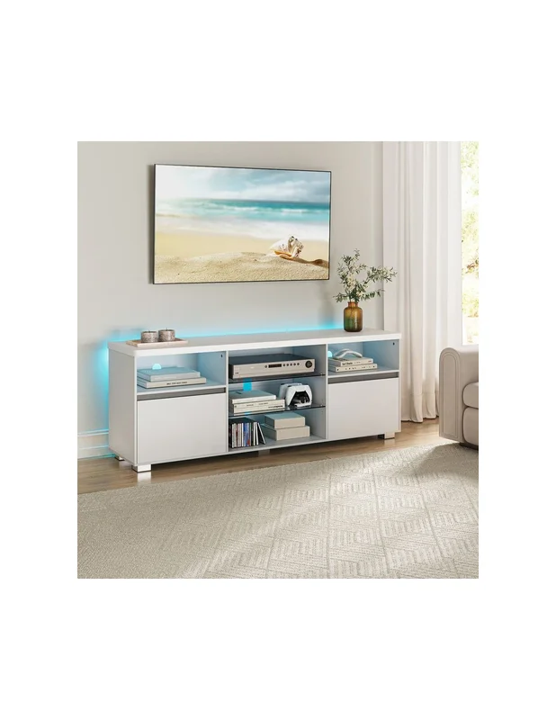 cielterre-commerce2870539