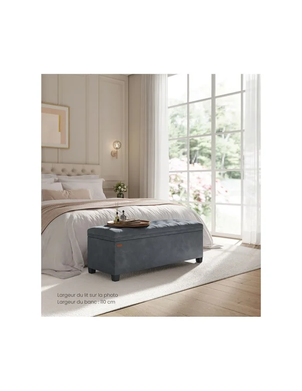 cielterre-commerce2870617