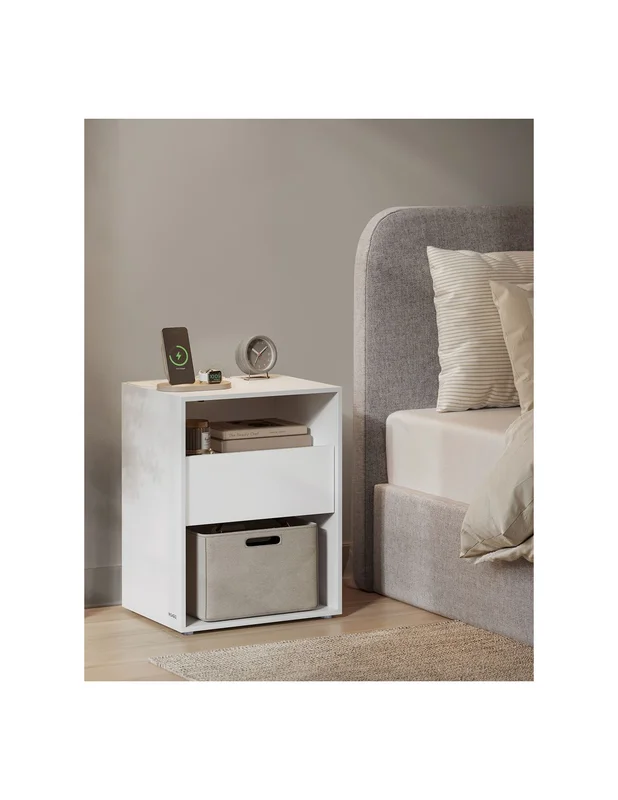 cielterre-commerce2871270
