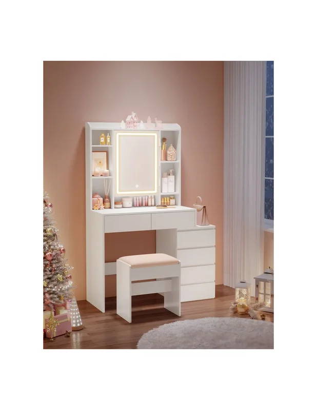 cielterre-commerce2871483