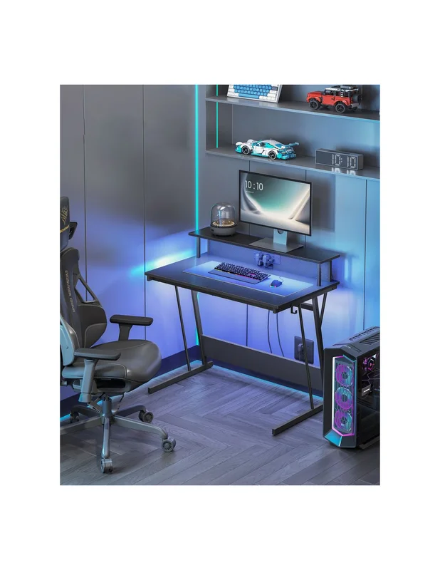 cielterre-commerce2872306