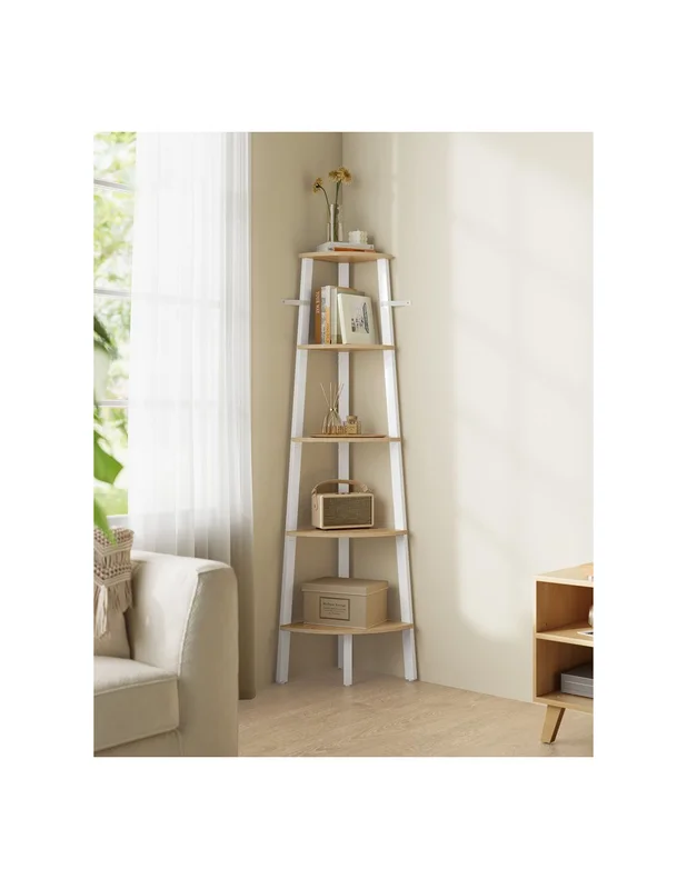 cielterre-commerce2872556