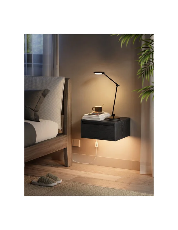 cielterre-commerce2872782