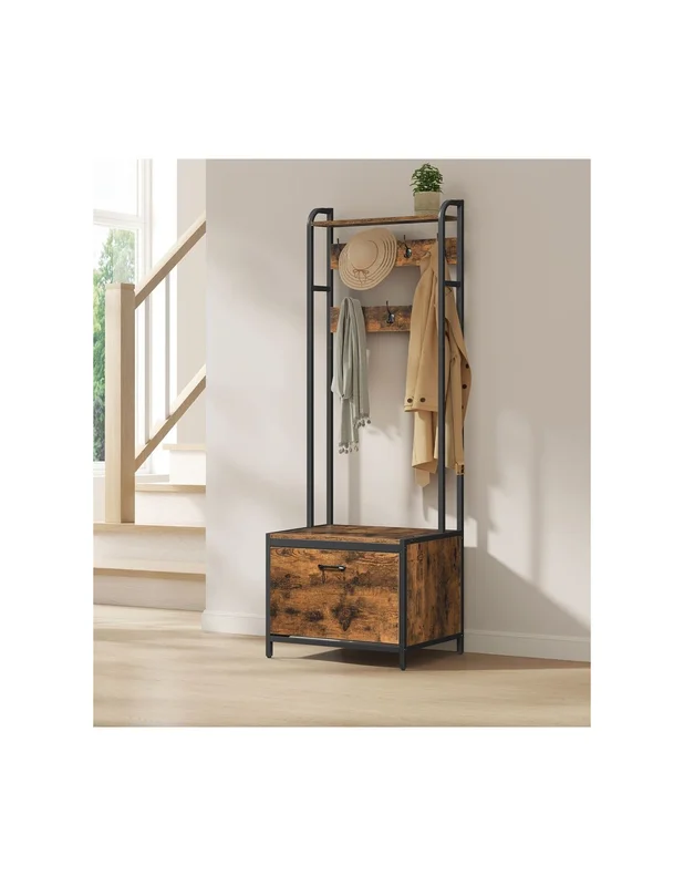 cielterre-commerce2873365