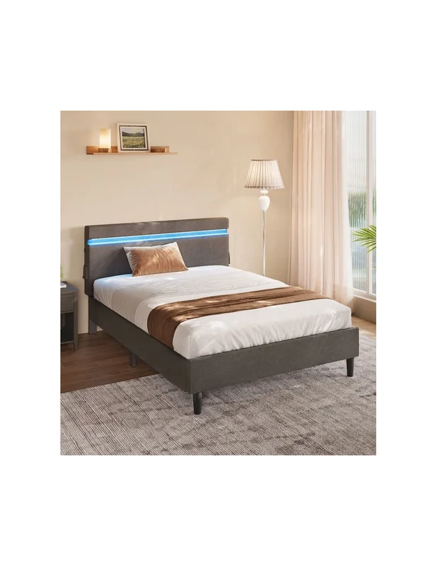 cielterre-commerce2873686