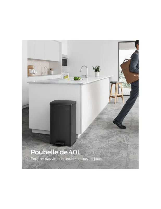 cielterre-commerce2873776