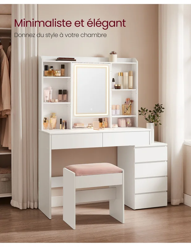 cielterre-commerce2873820