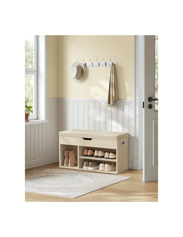 cielterre-commerce2874077