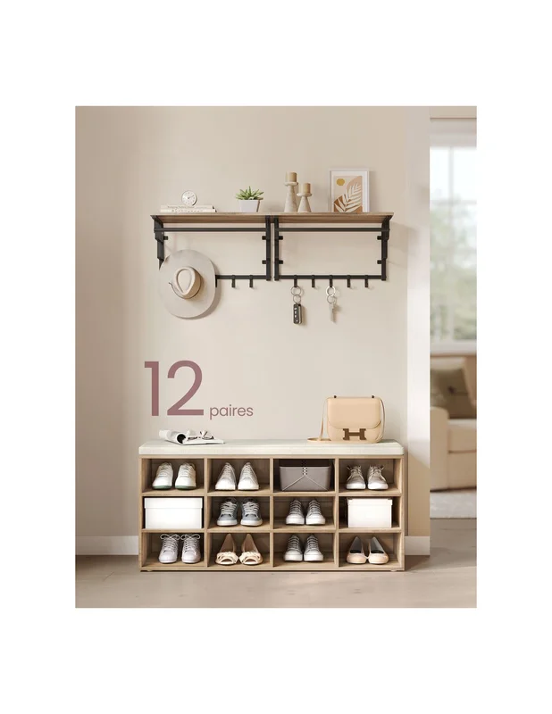 cielterre-commerce2874092