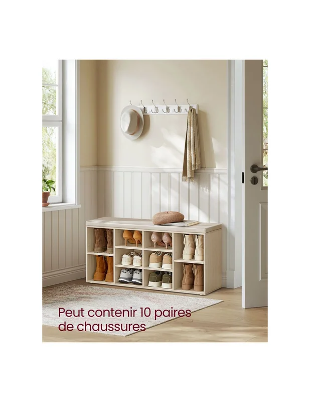 cielterre-commerce2874584