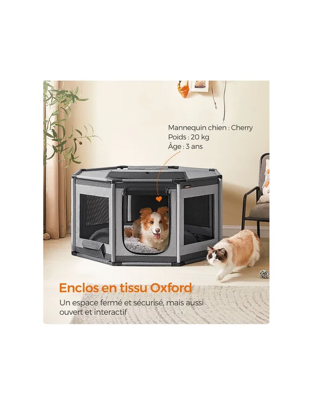 cielterre-commerce2874695