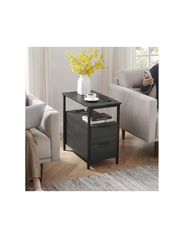 cielterre-commerce2875253