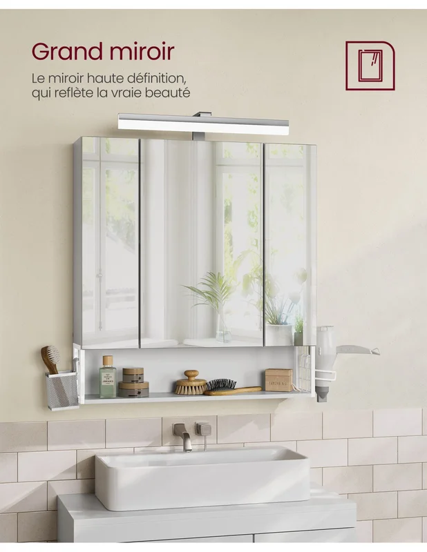 cielterre-commerce2875404