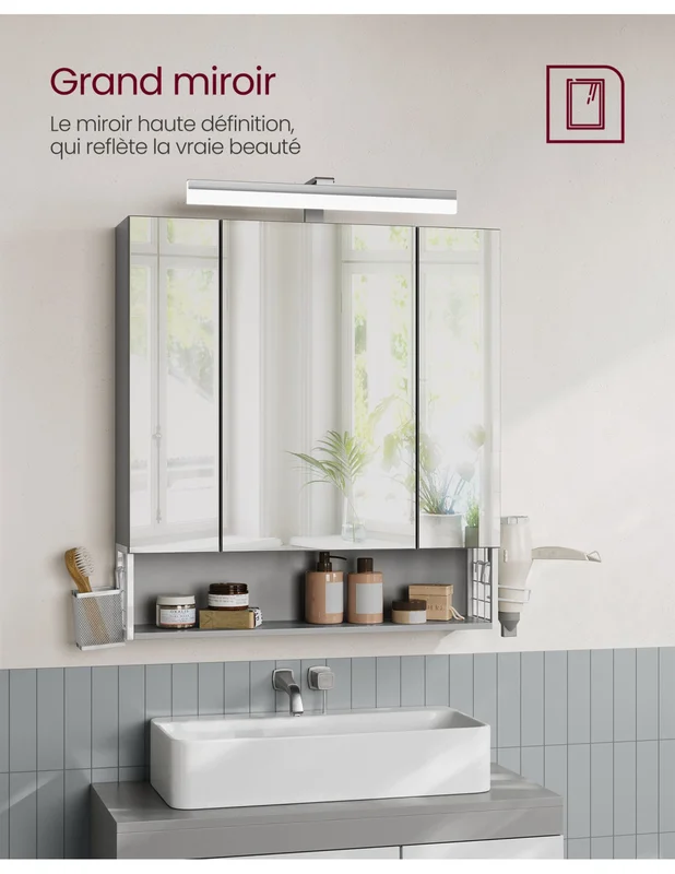 cielterre-commerce2875426
