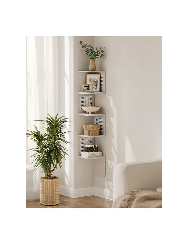cielterre-commerce2875542