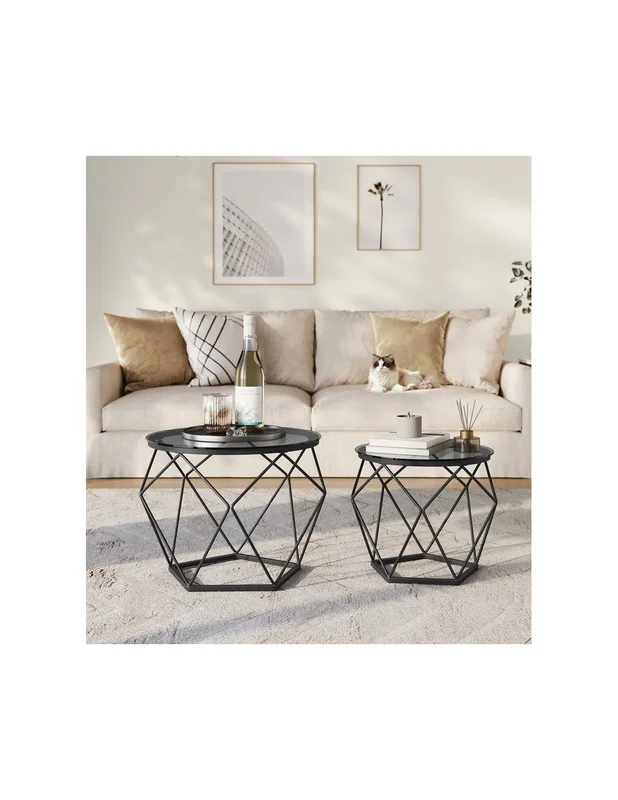 cielterre-commerce2875917