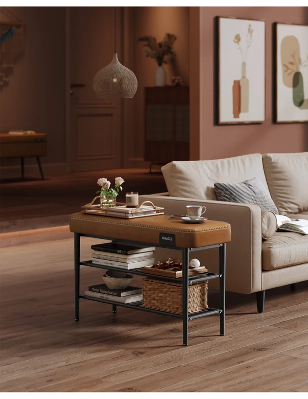 cielterre-commerce2876369