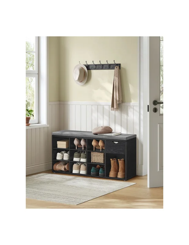 cielterre-commerce2876705
