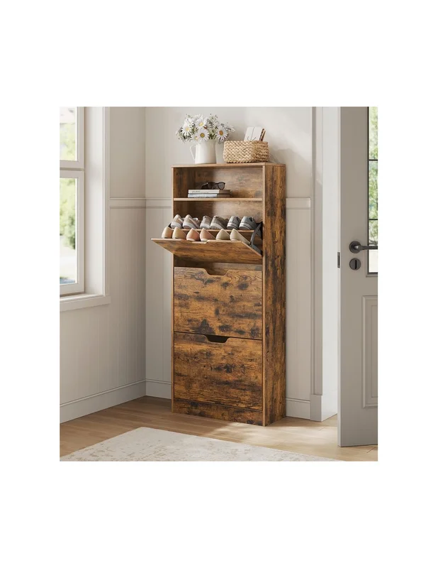 cielterre-commerce2876835