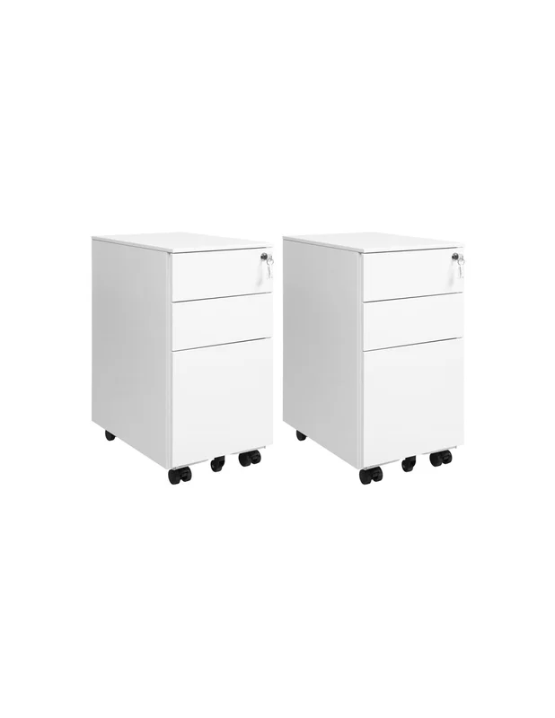 cielterre-commerce2877021