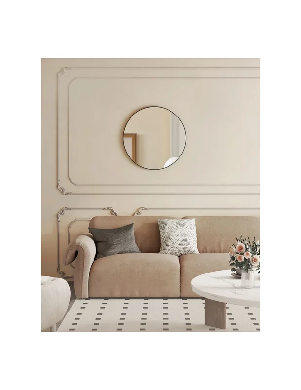 cielterre-commerce2877078