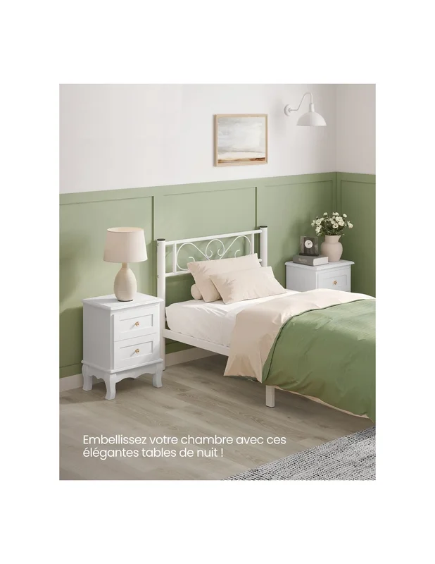 cielterre-commerce2877468