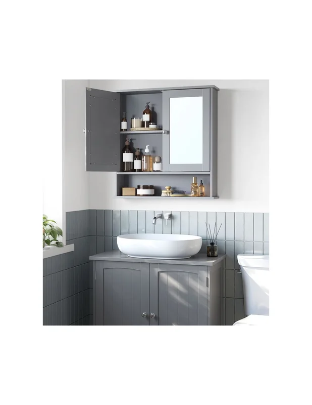 cielterre-commerce2877561