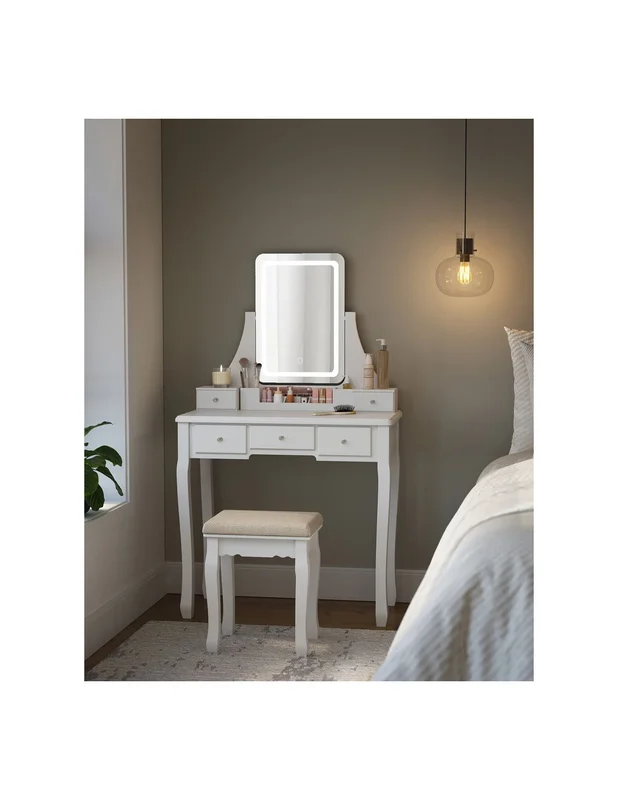 cielterre-commerce2877582