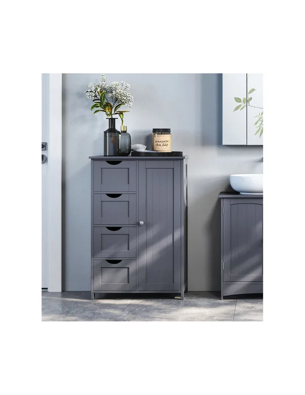 cielterre-commerce2878043