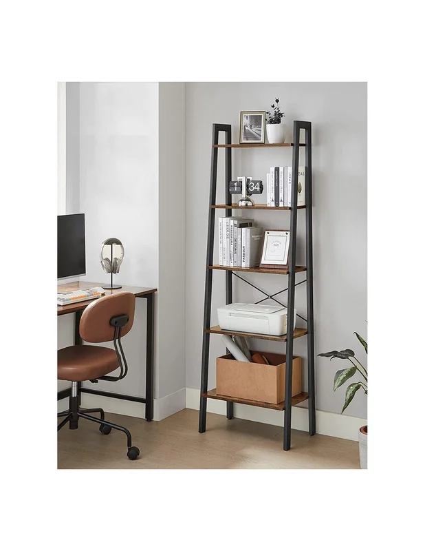 cielterre-commerce2878296