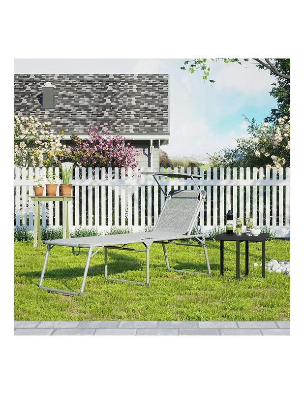 cielterre-commerce2878473