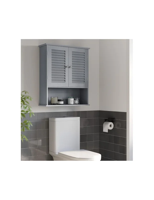 cielterre-commerce2878849