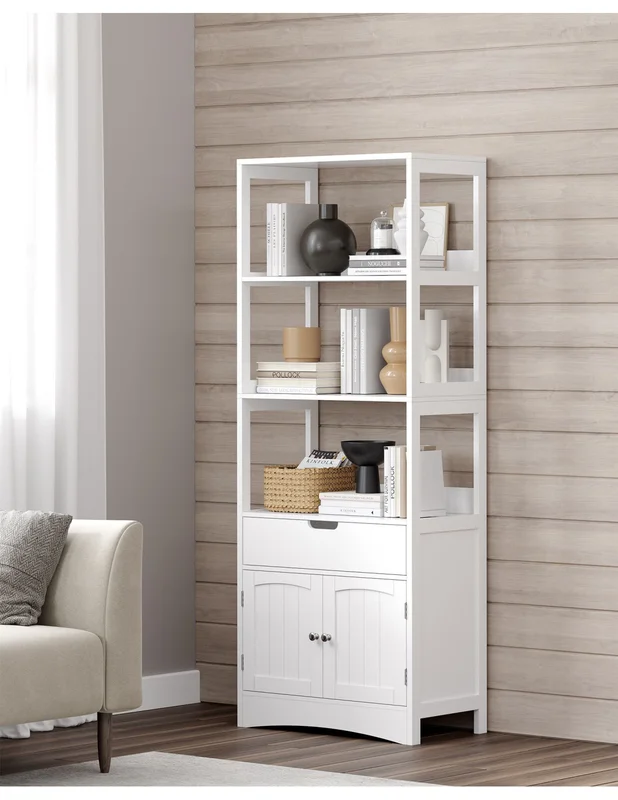 cielterre-commerce2878932