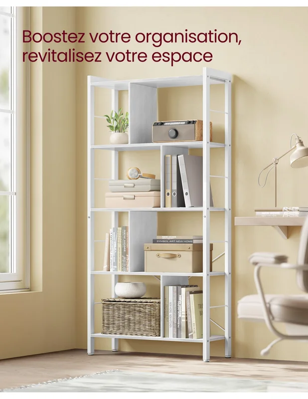 cielterre-commerce2879454