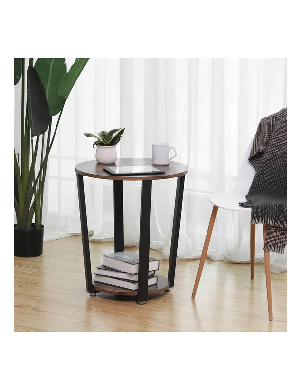 cielterre-commerce2879595