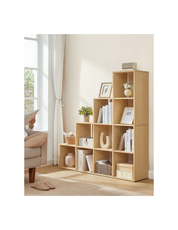 cielterre-commerce2880249