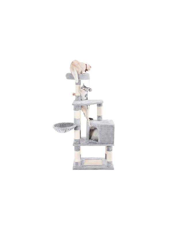 cielterre-commerce2880403